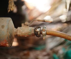 About Emergency plumbing pros Northwood, OH